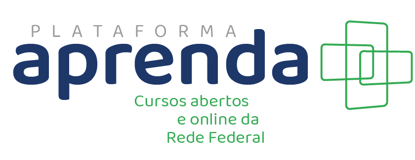 Aprenda Mais