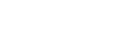 Logotipo GOV.BR