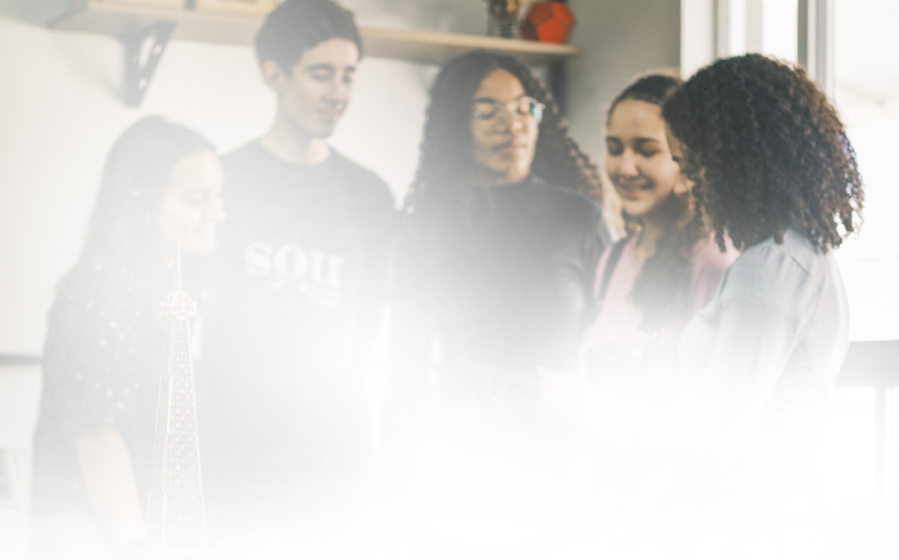 Como ingressar na Rede Federal