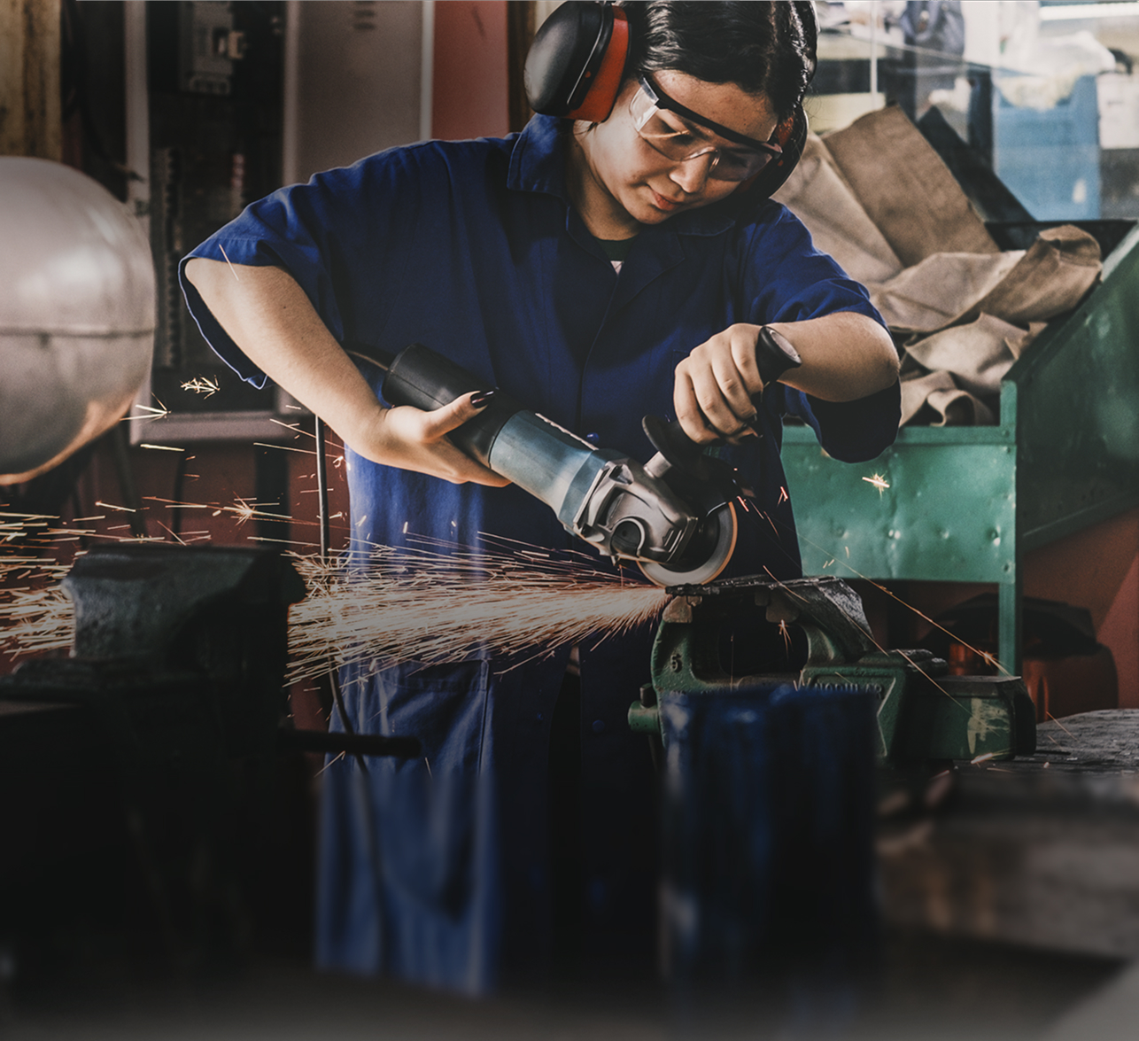 Conheça a Rede Federal