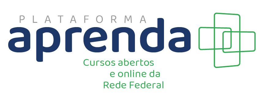 Plataforma Aprenda Mais